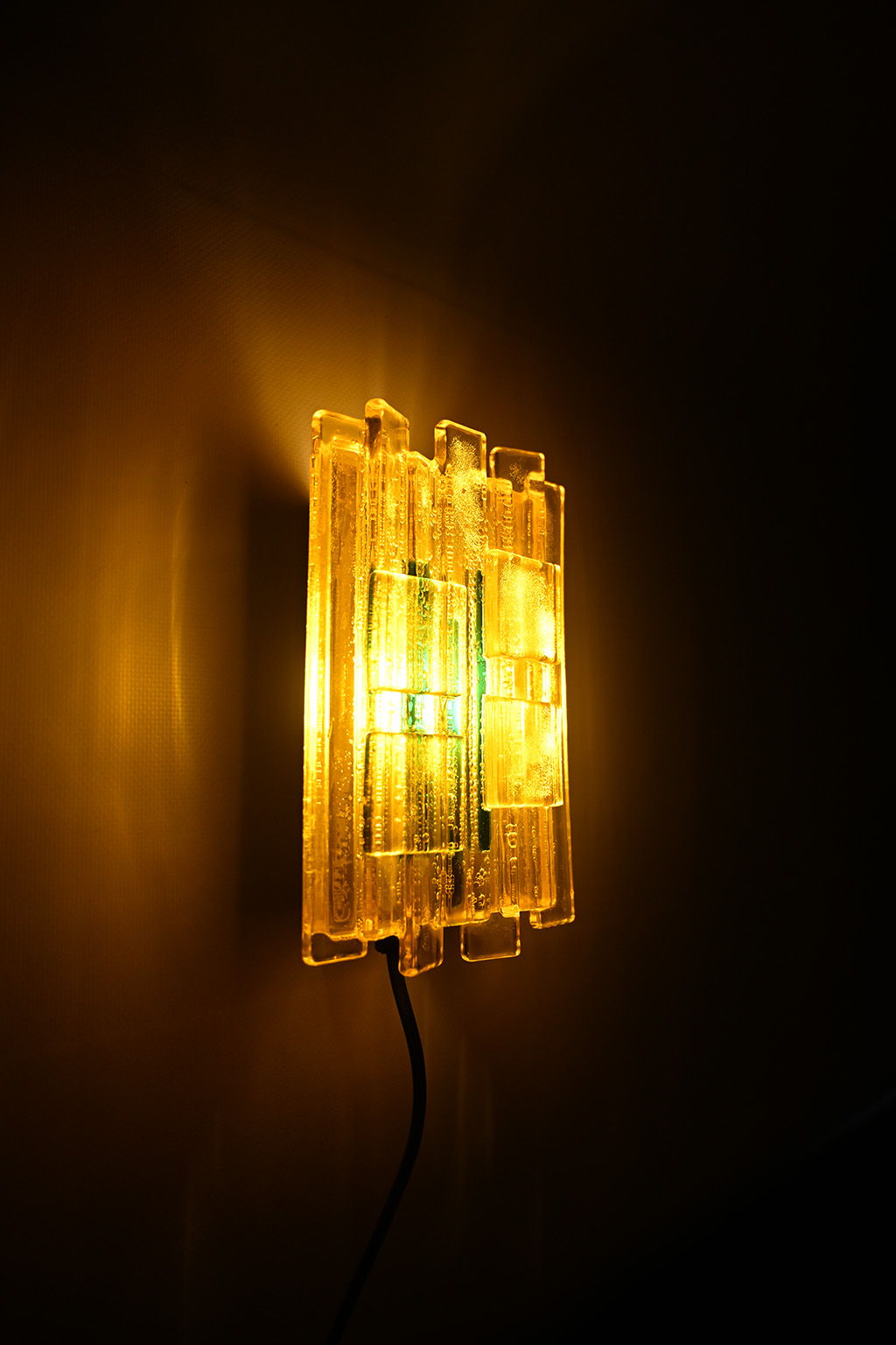 72452 Claus Bolby wandlamp 07