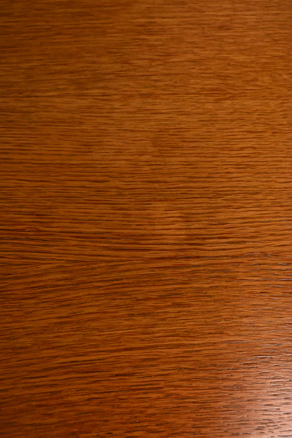 72457 Zweeds Brutalist dressoir 13