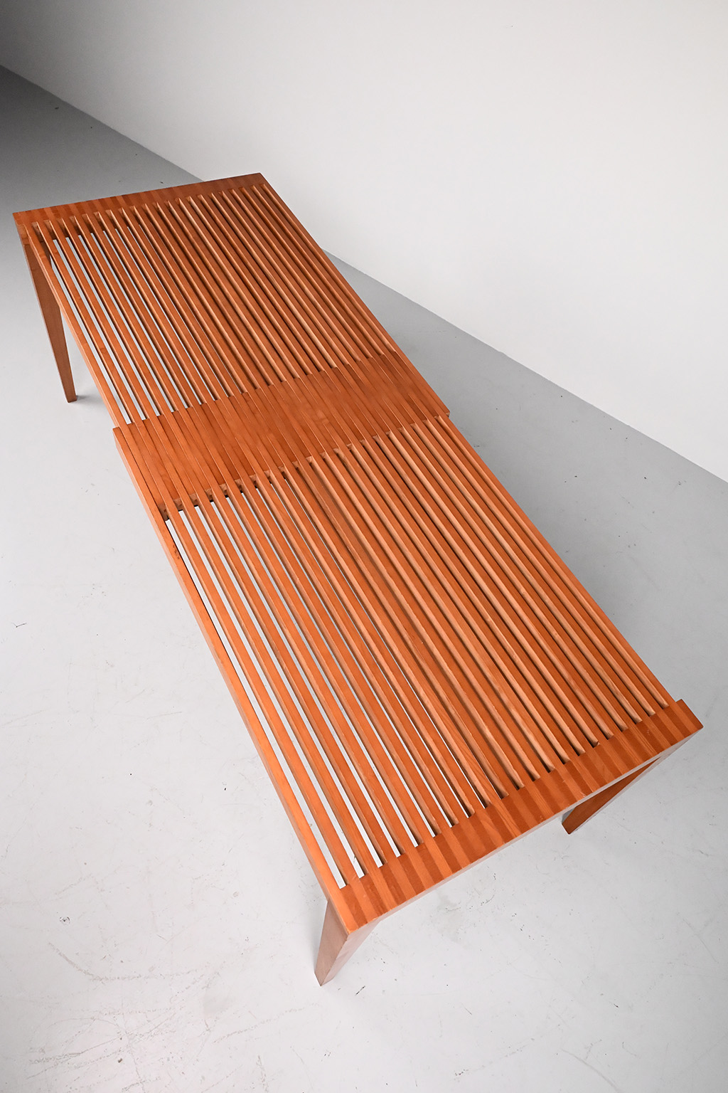 72460 verlengbare lattentafel 02