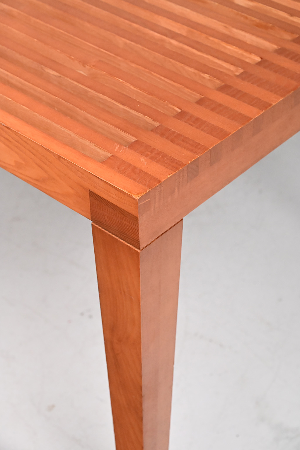 72460 verlengbare lattentafel 03