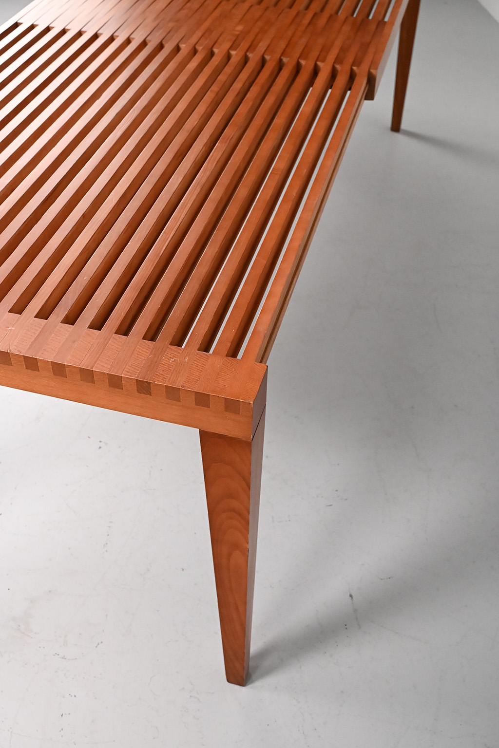 72460 verlengbare lattentafel 04