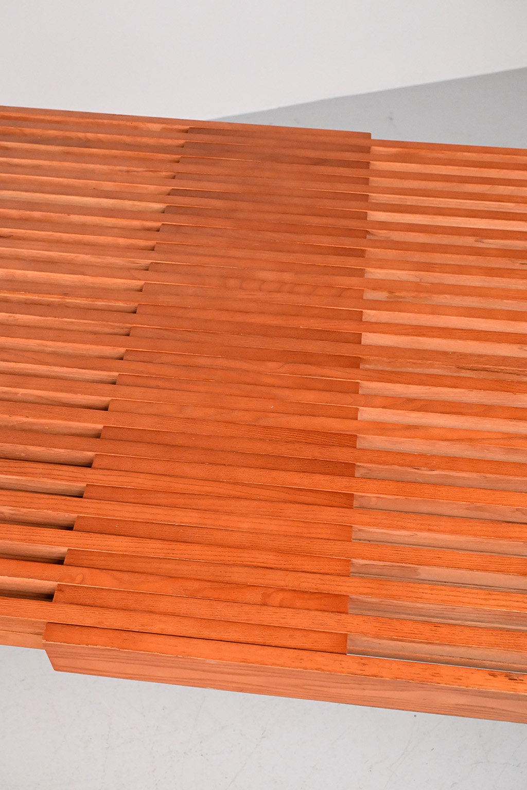 72460 verlengbare lattentafel 05