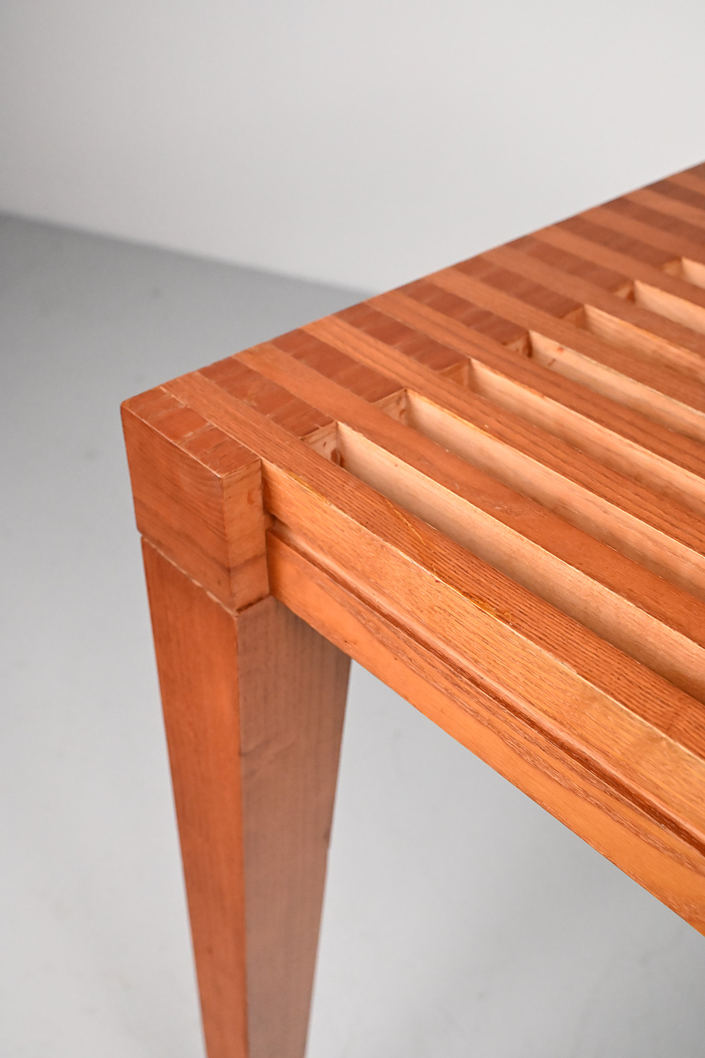 72460 verlengbare lattentafel 06