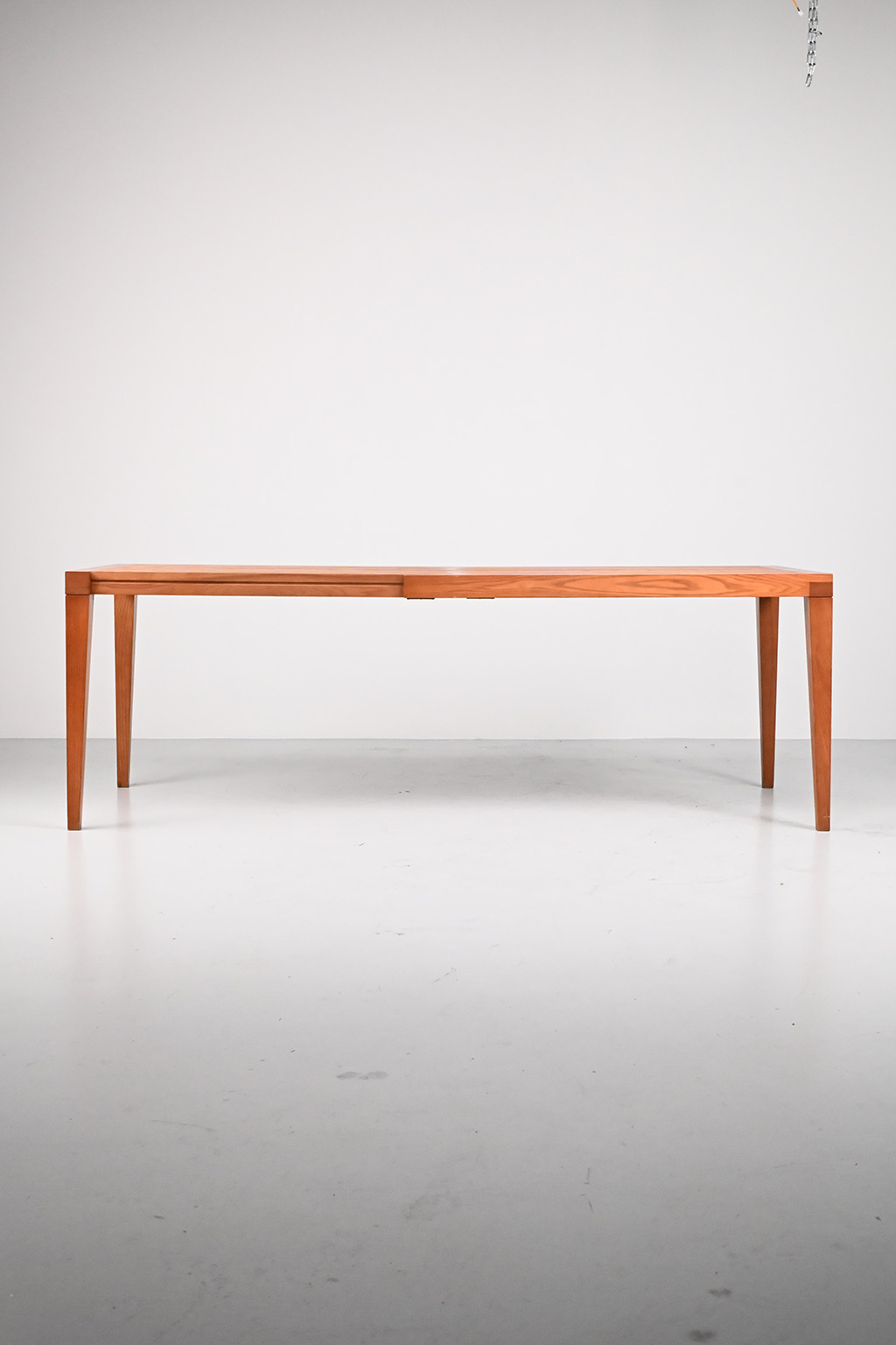 72460 verlengbare lattentafel 07