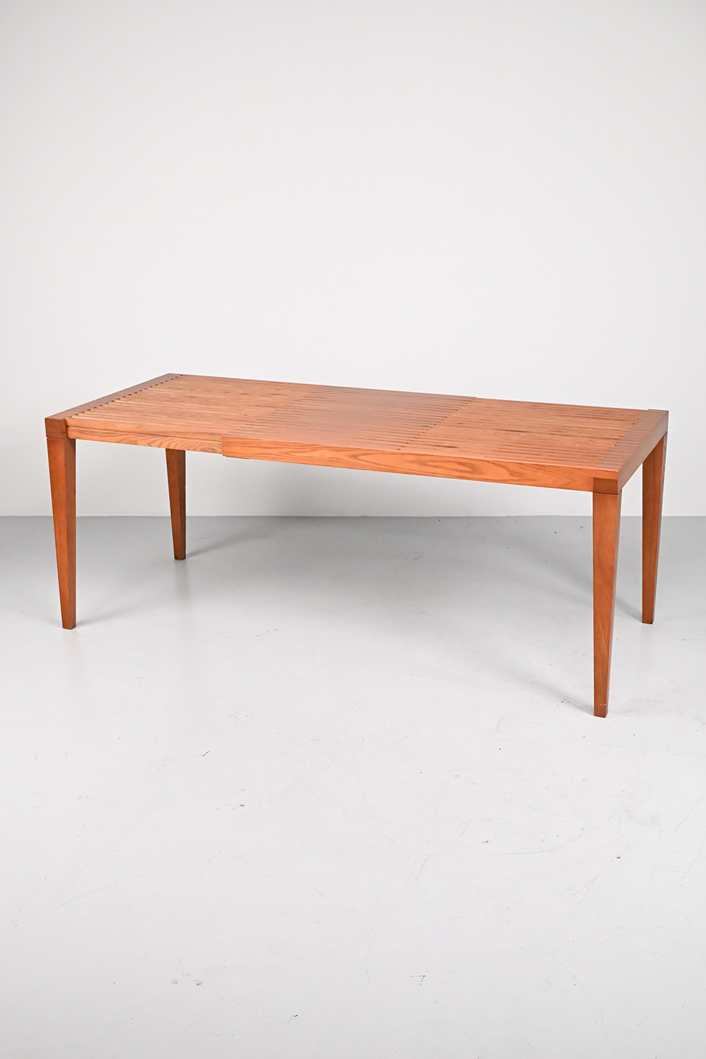 72460 verlengbare lattentafel 08