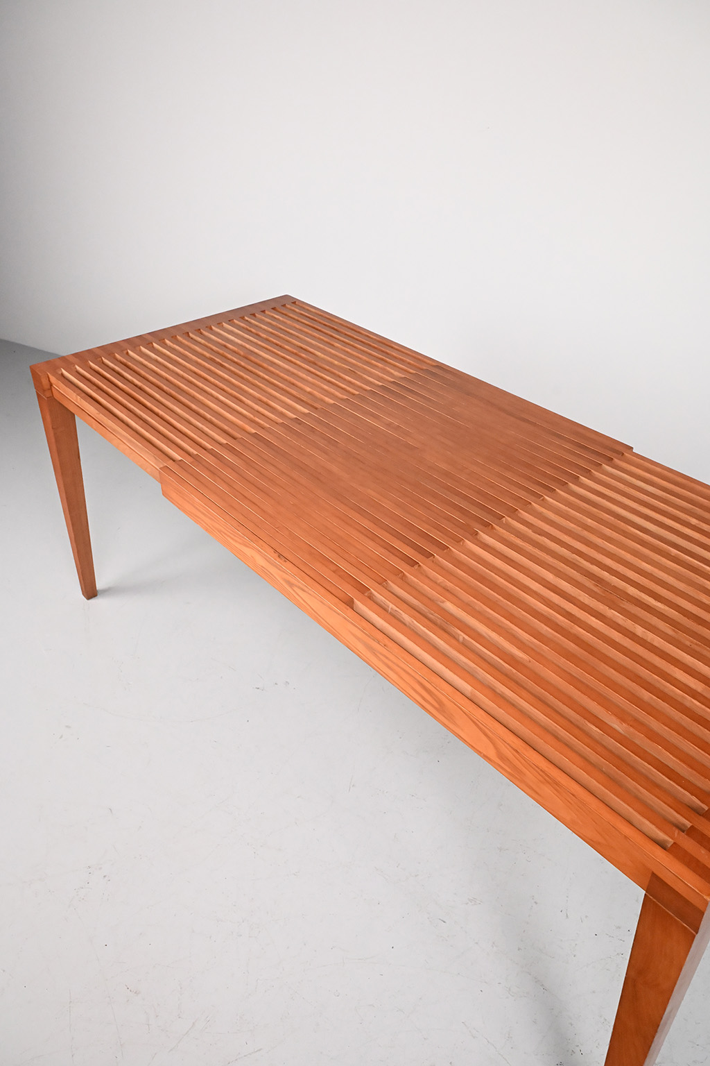 72460 verlengbare lattentafel 09