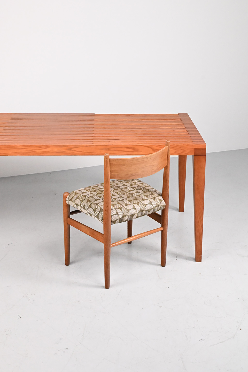 72460 verlengbare lattentafel 10