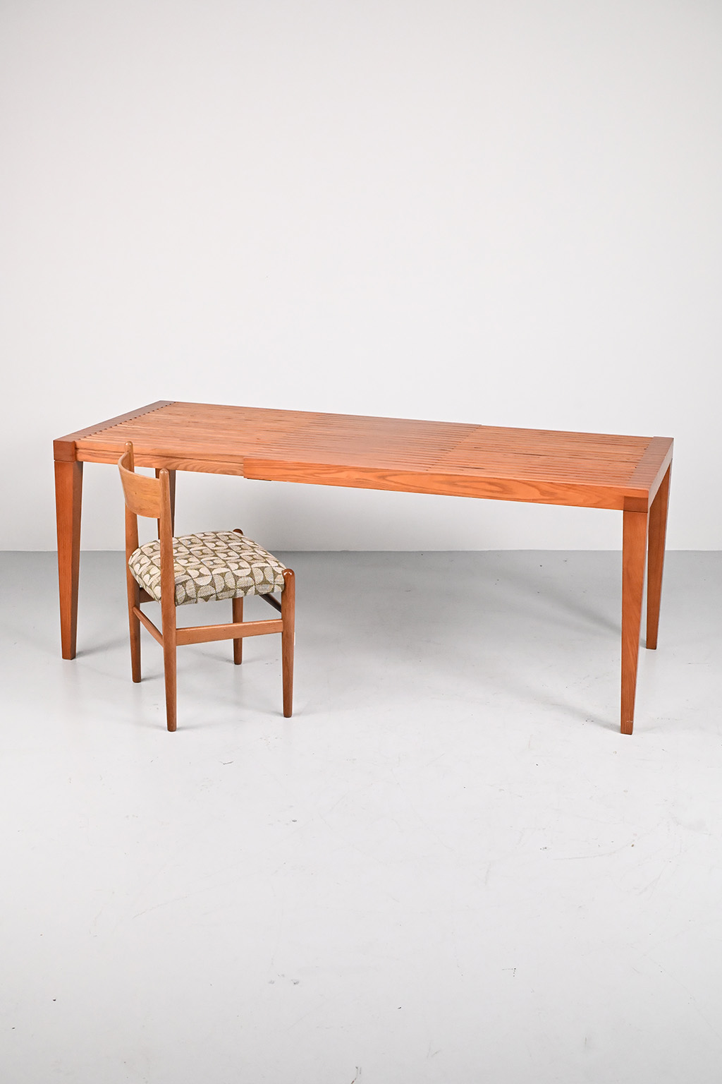 72460 verlengbare lattentafel 11