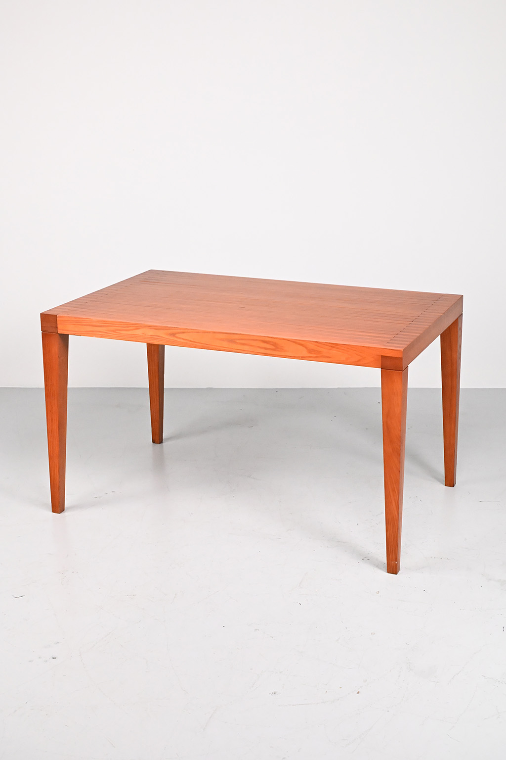 72460 verlengbare lattentafel 12