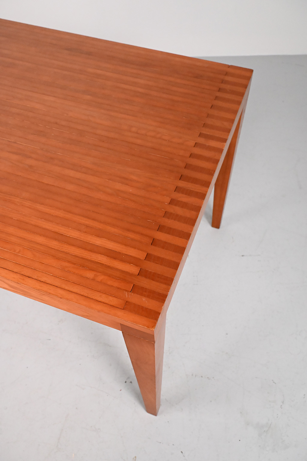 72460 verlengbare lattentafel 13