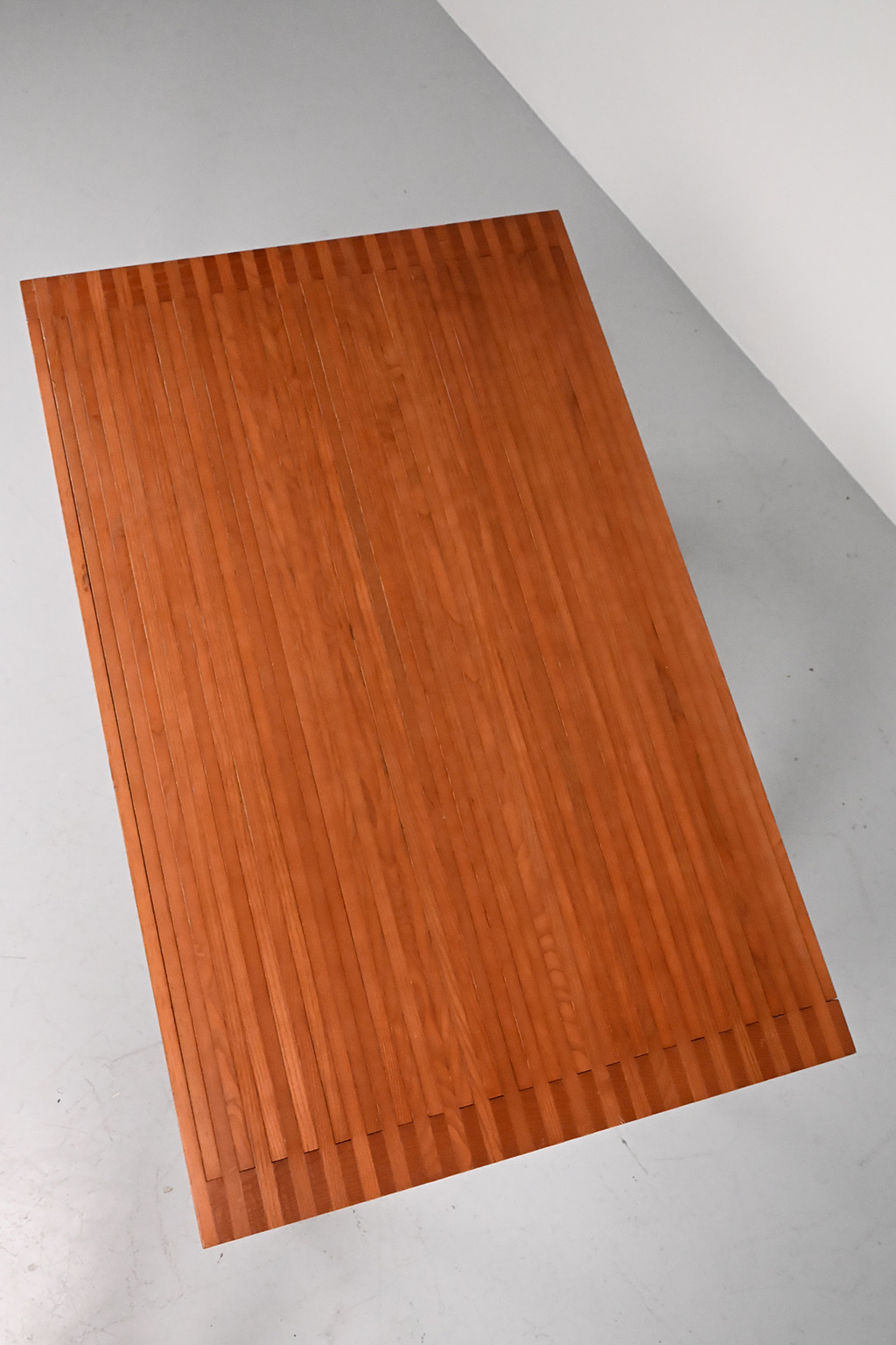 72460 verlengbare lattentafel 14