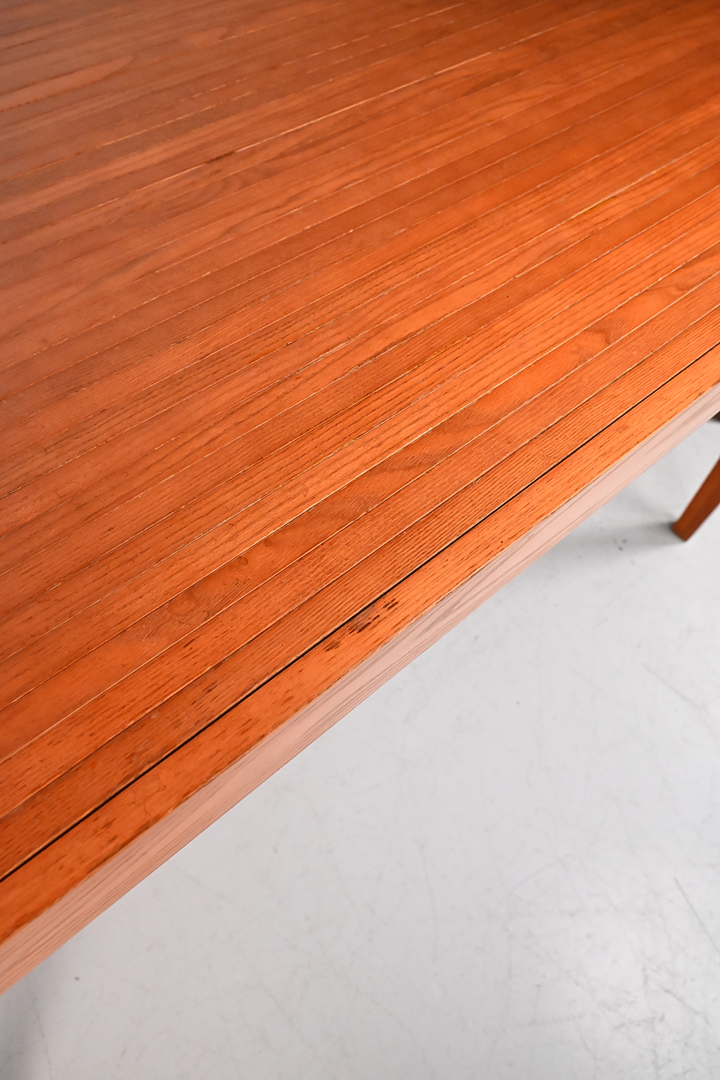 72460 verlengbare lattentafel 15
