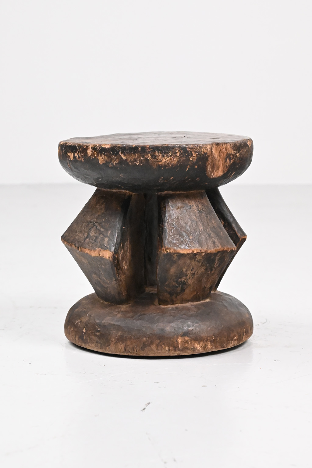 72485 Dogon kruk 02