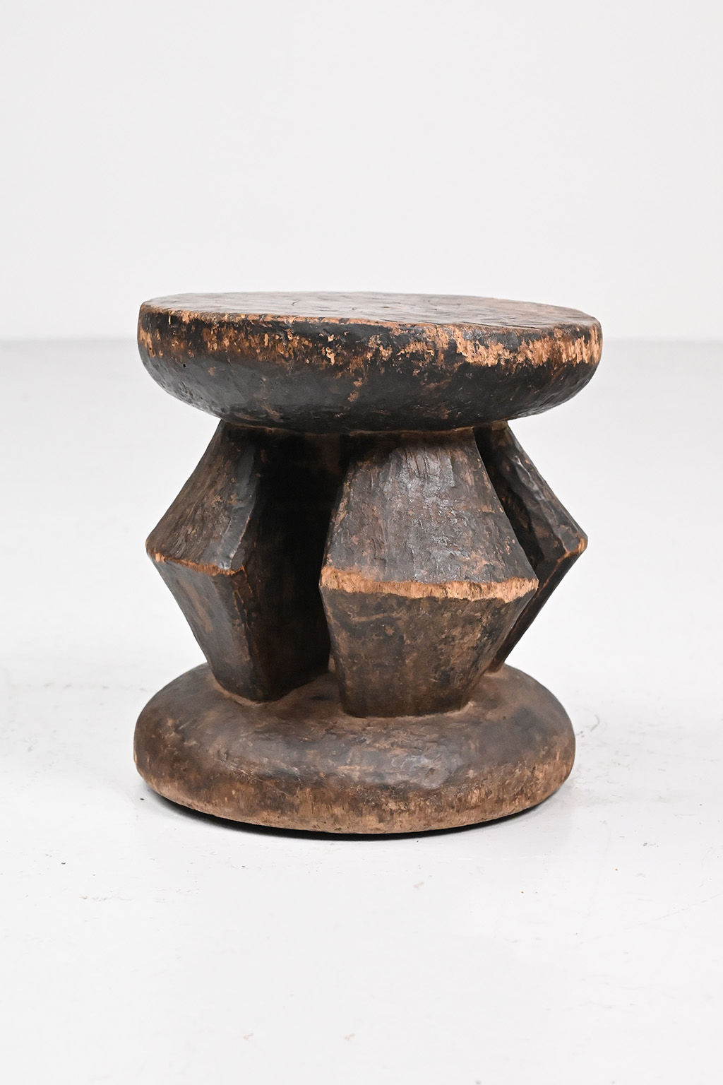 72485 Dogon kruk 03