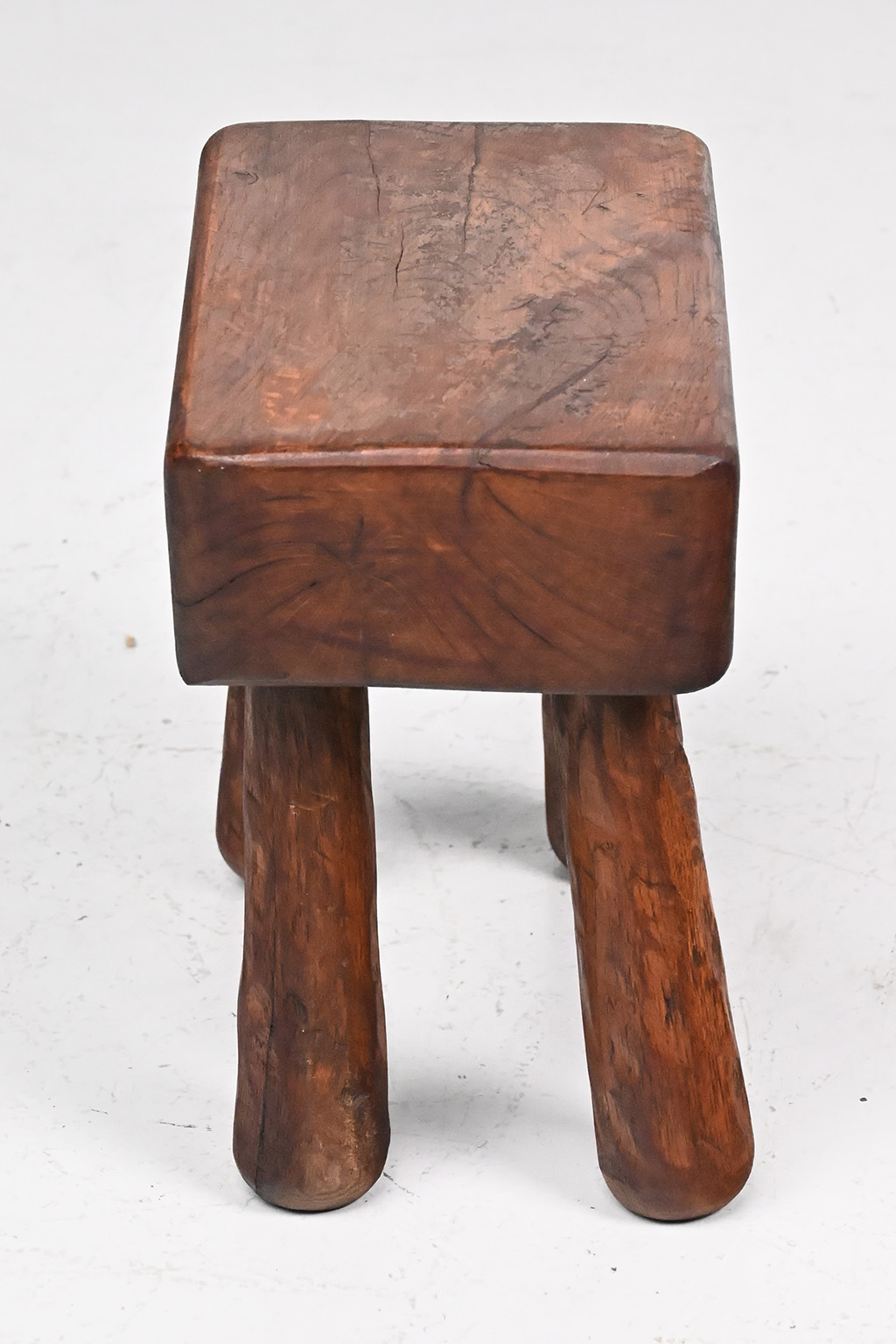 72487 Primitieve kruk 03