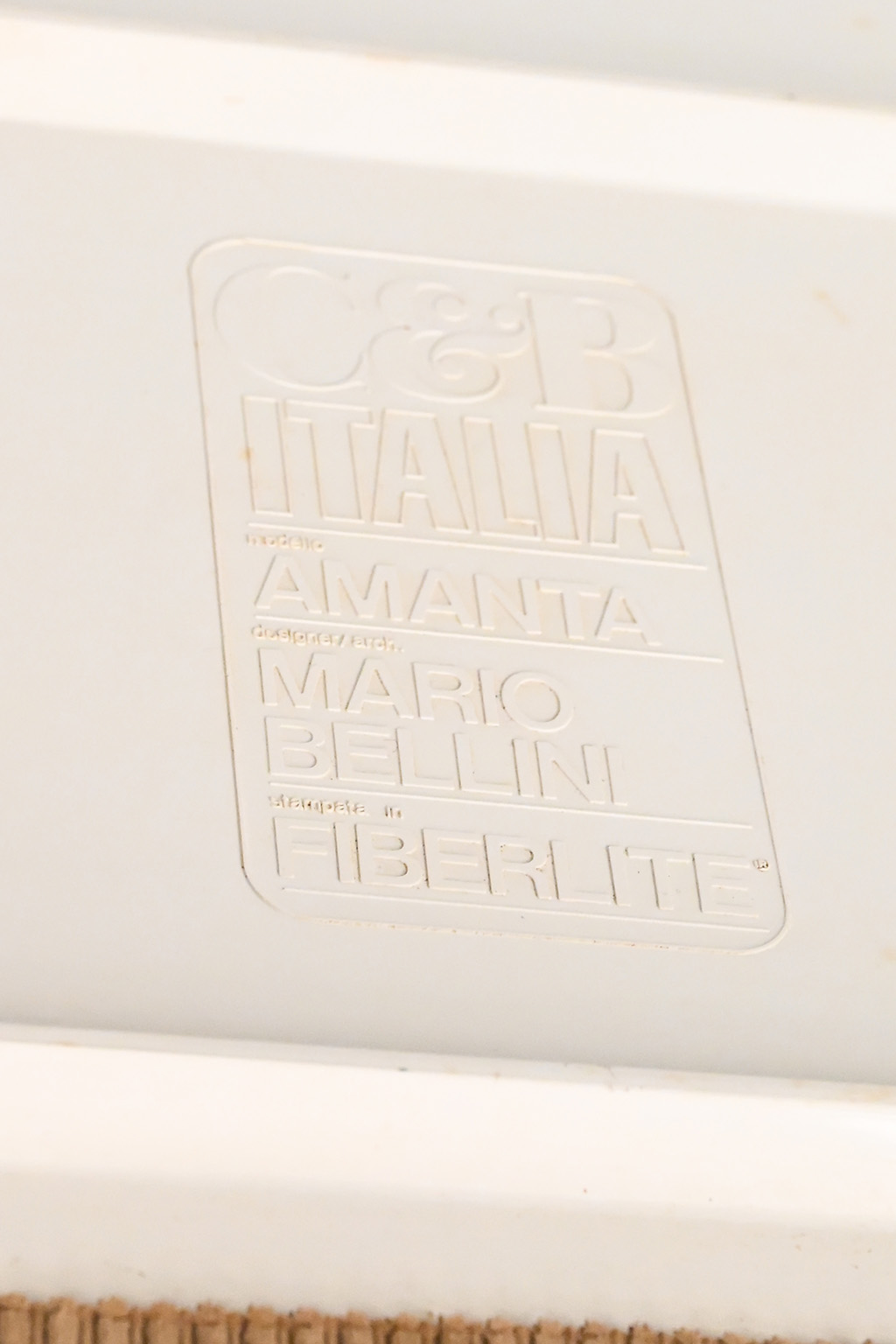 72493 tm 96 Amanta elementen 06