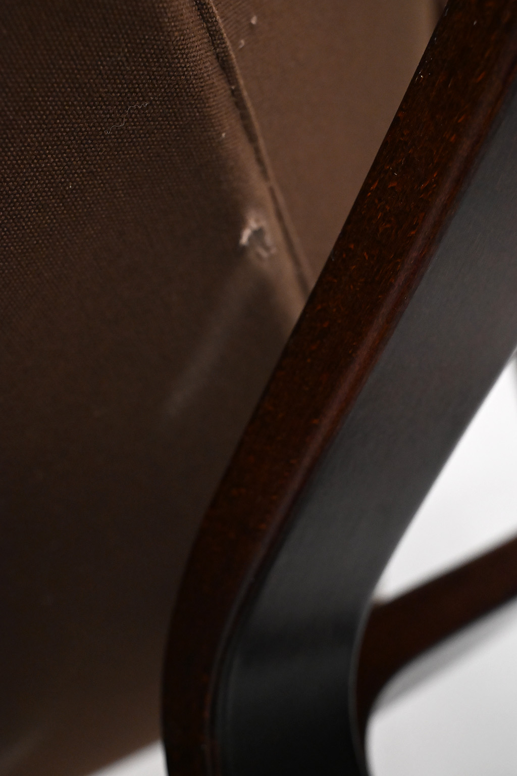72502 Falcon chair Sigurd Ressel 09
