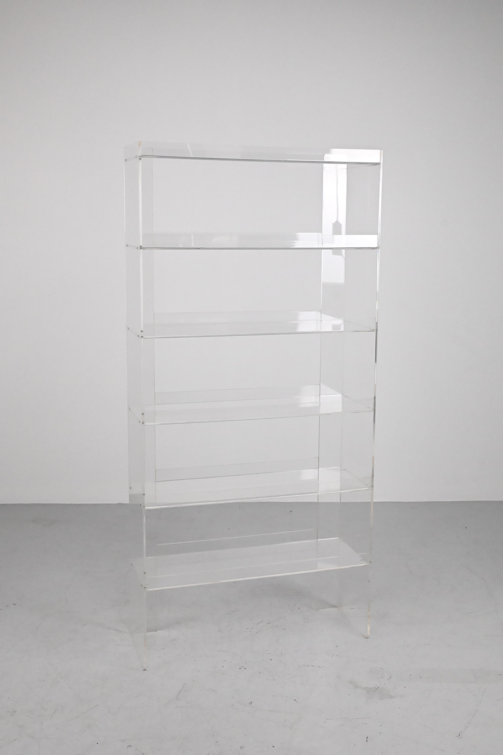 72509 Plexiglazen kast 01