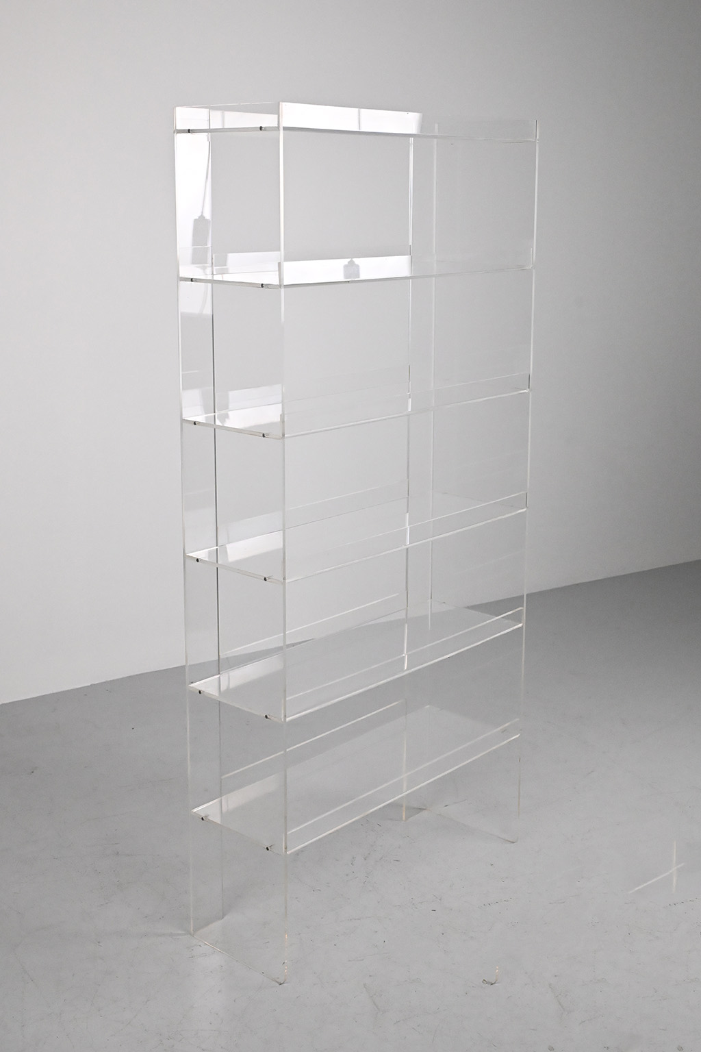 72509 Plexiglazen kast 02