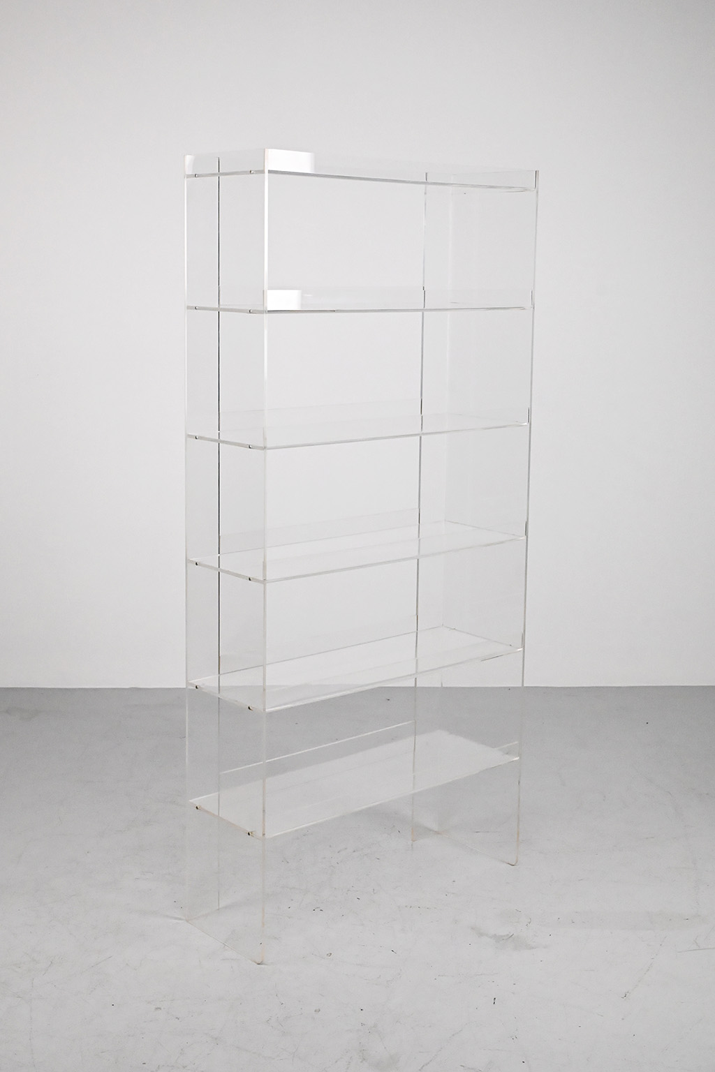 72509 Plexiglazen kast 03