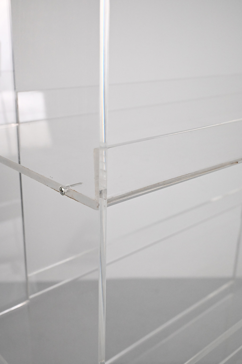 72509 Plexiglazen kast 04