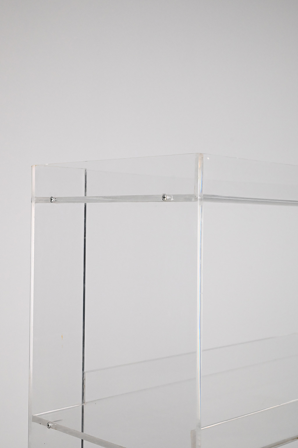 72509 Plexiglazen kast 05