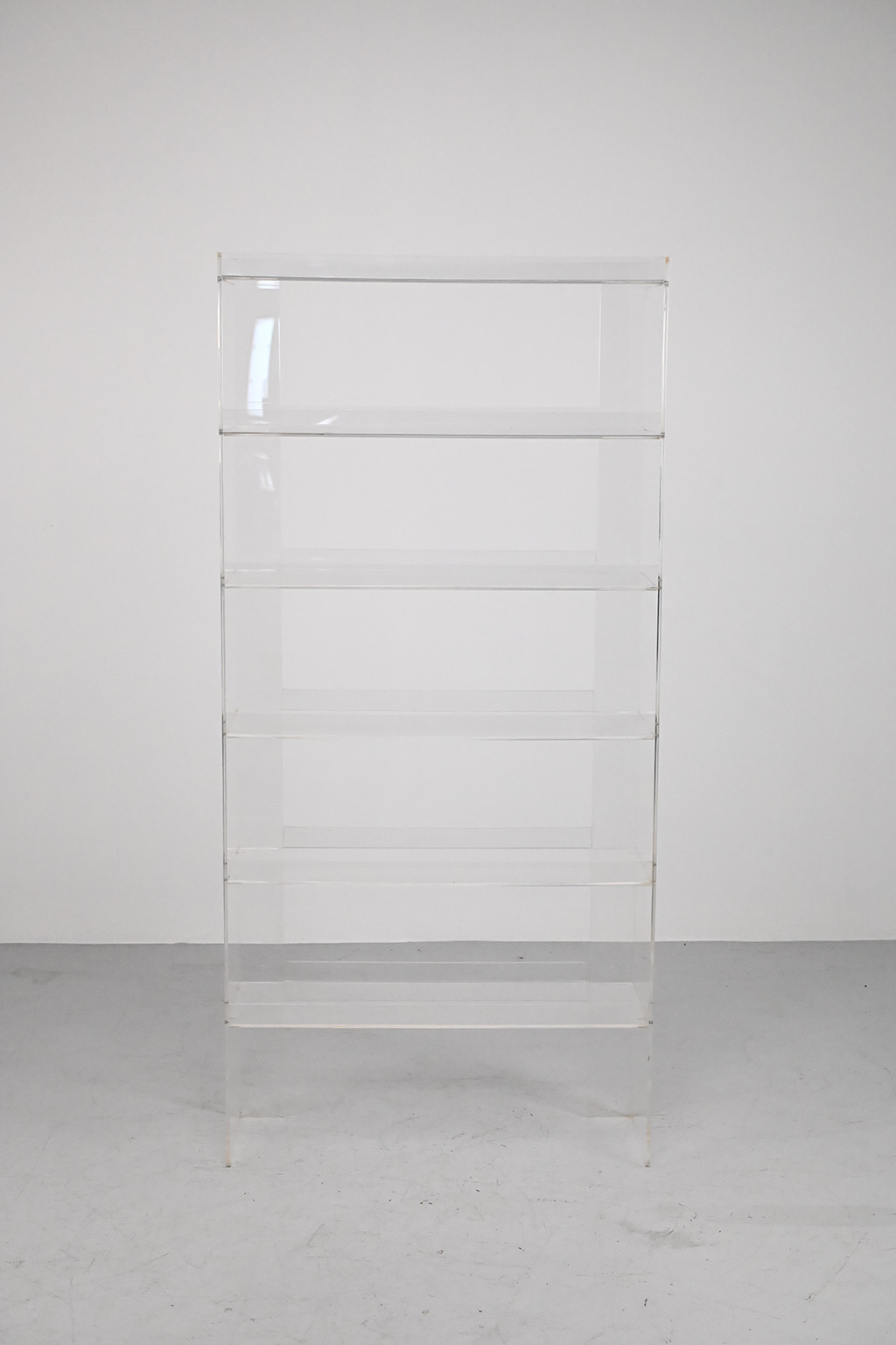 72509 Plexiglazen kast 07