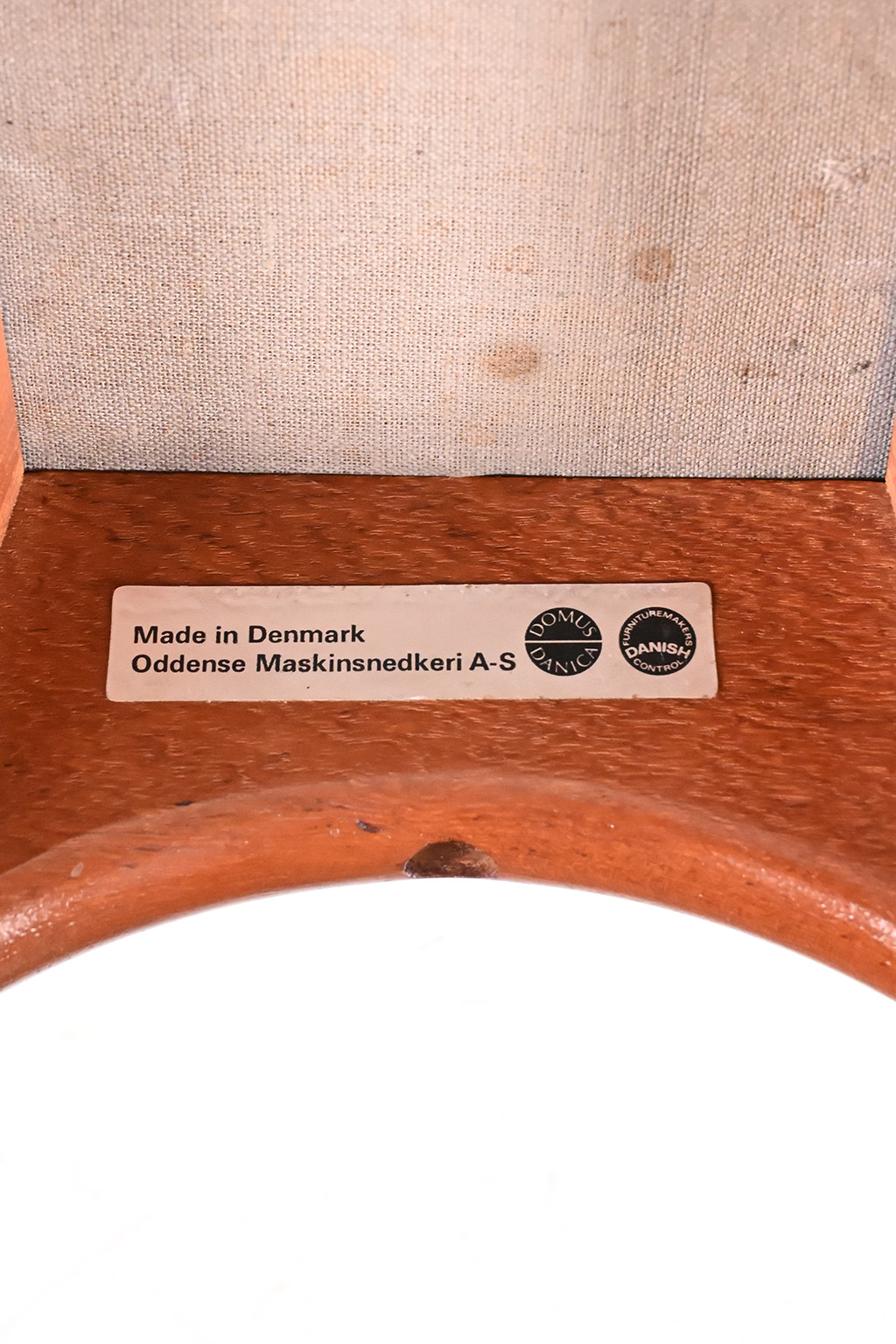 72549 Erik Buch krukken 13