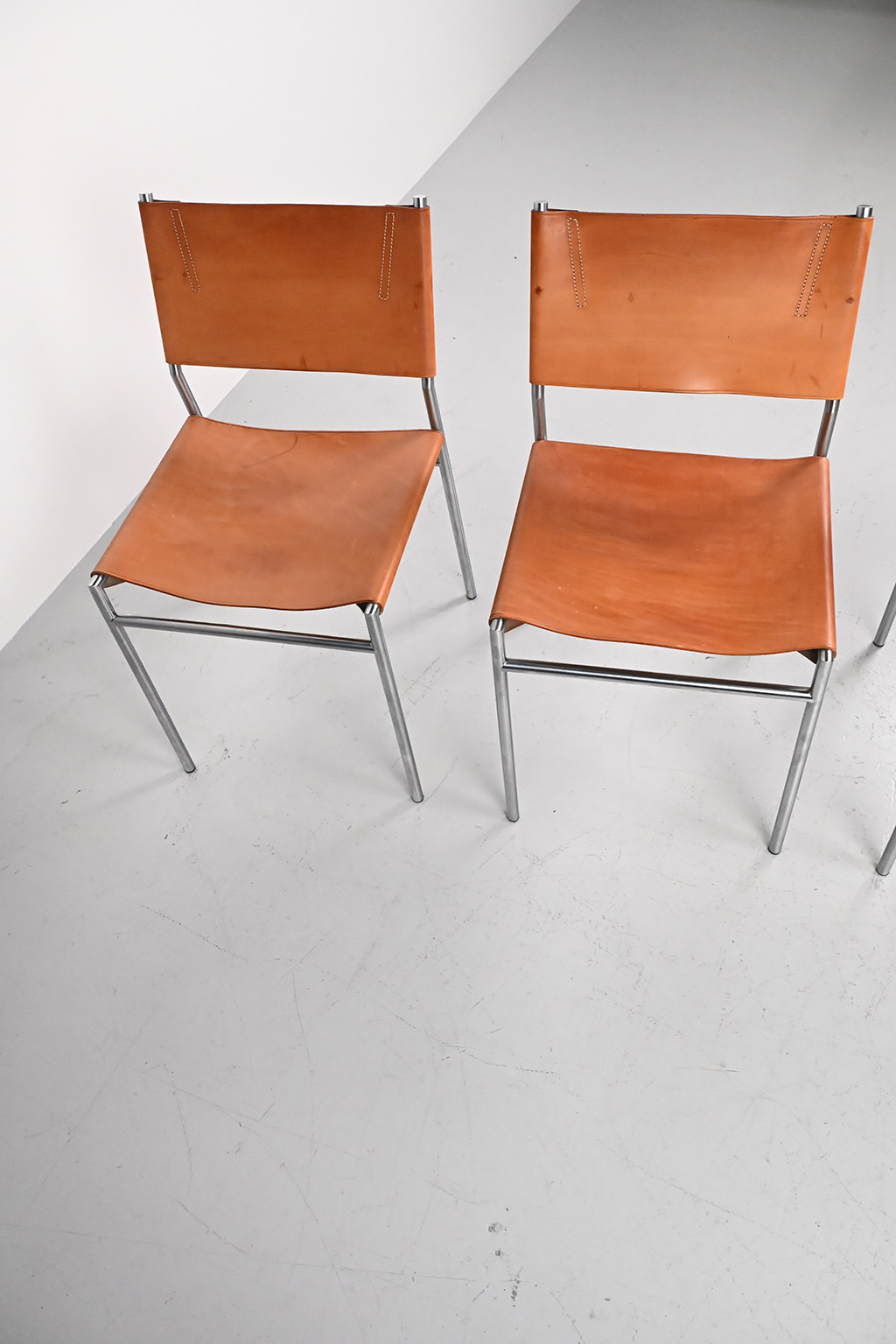72562 Martin Visser SE06 stoelen 05