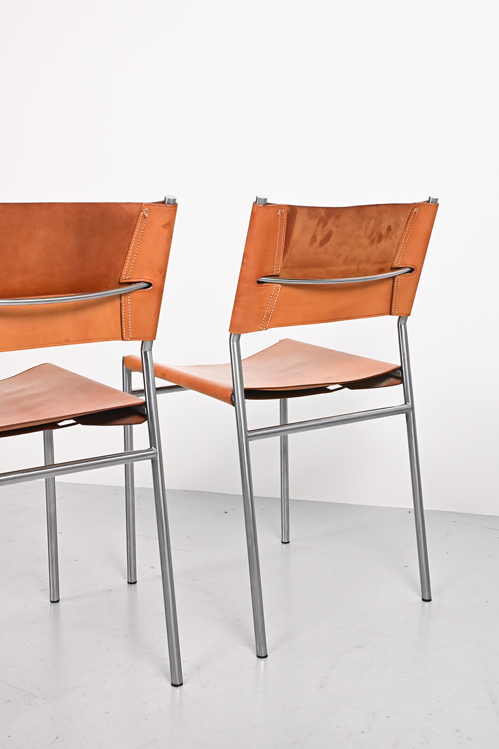 72562 Martin Visser SE06 stoelen 07