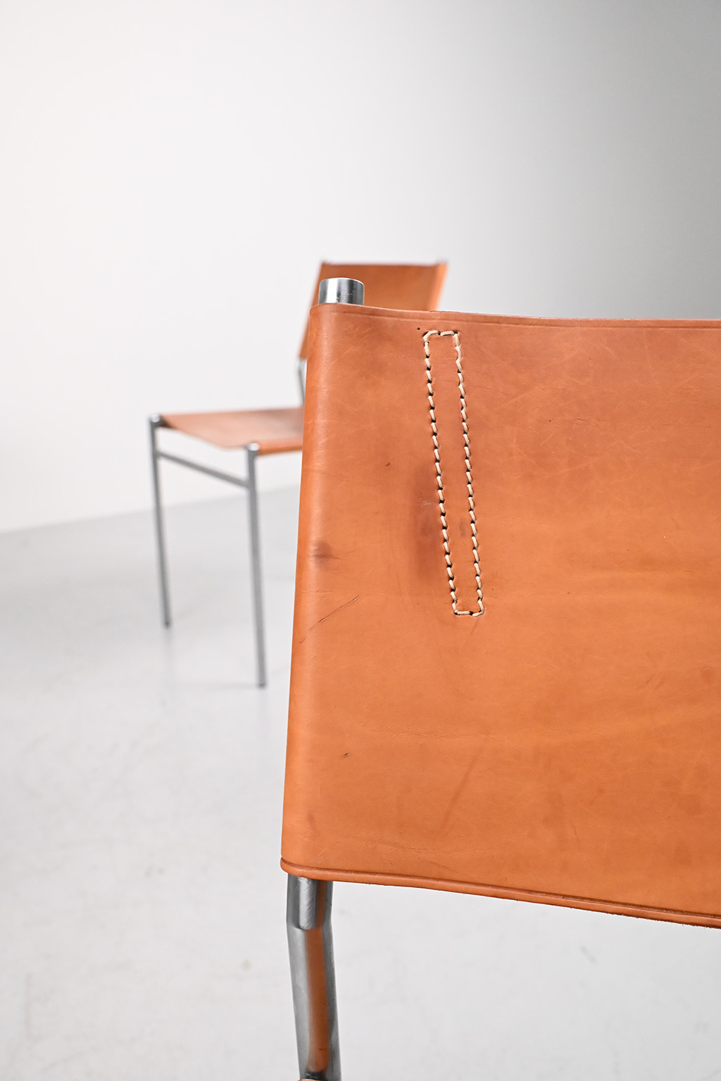 72562 Martin Visser SE06 stoelen 11