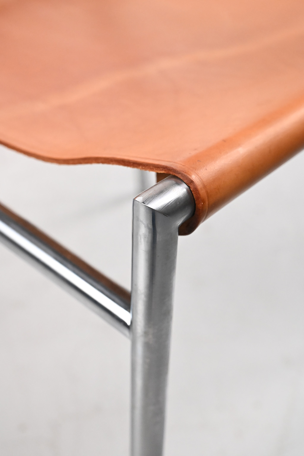 72562 Martin Visser SE06 stoelen 12