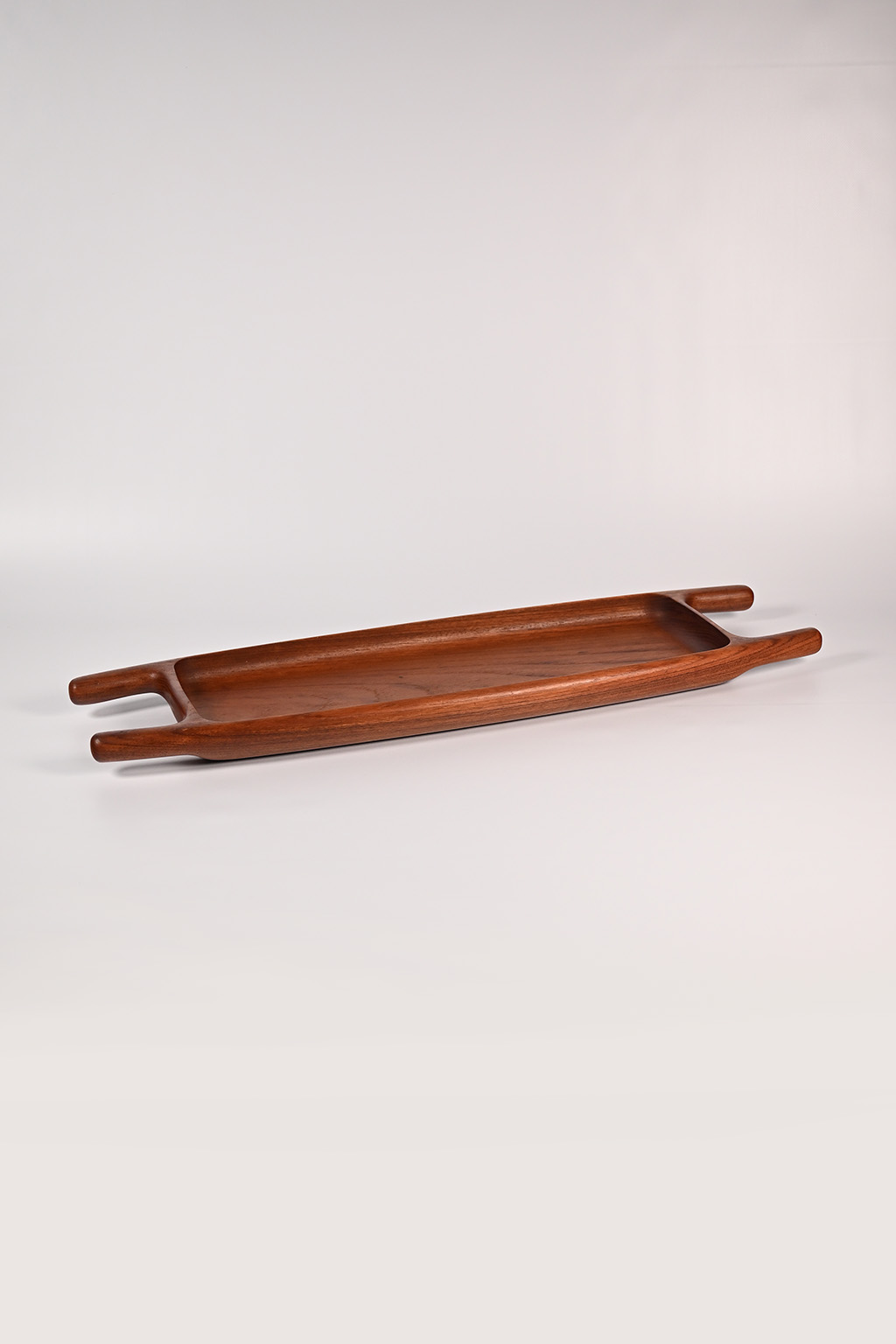 72563 Teak schaal 01