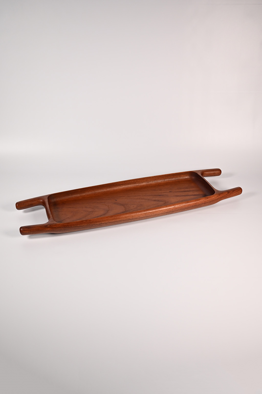 72563 Teak schaal 02
