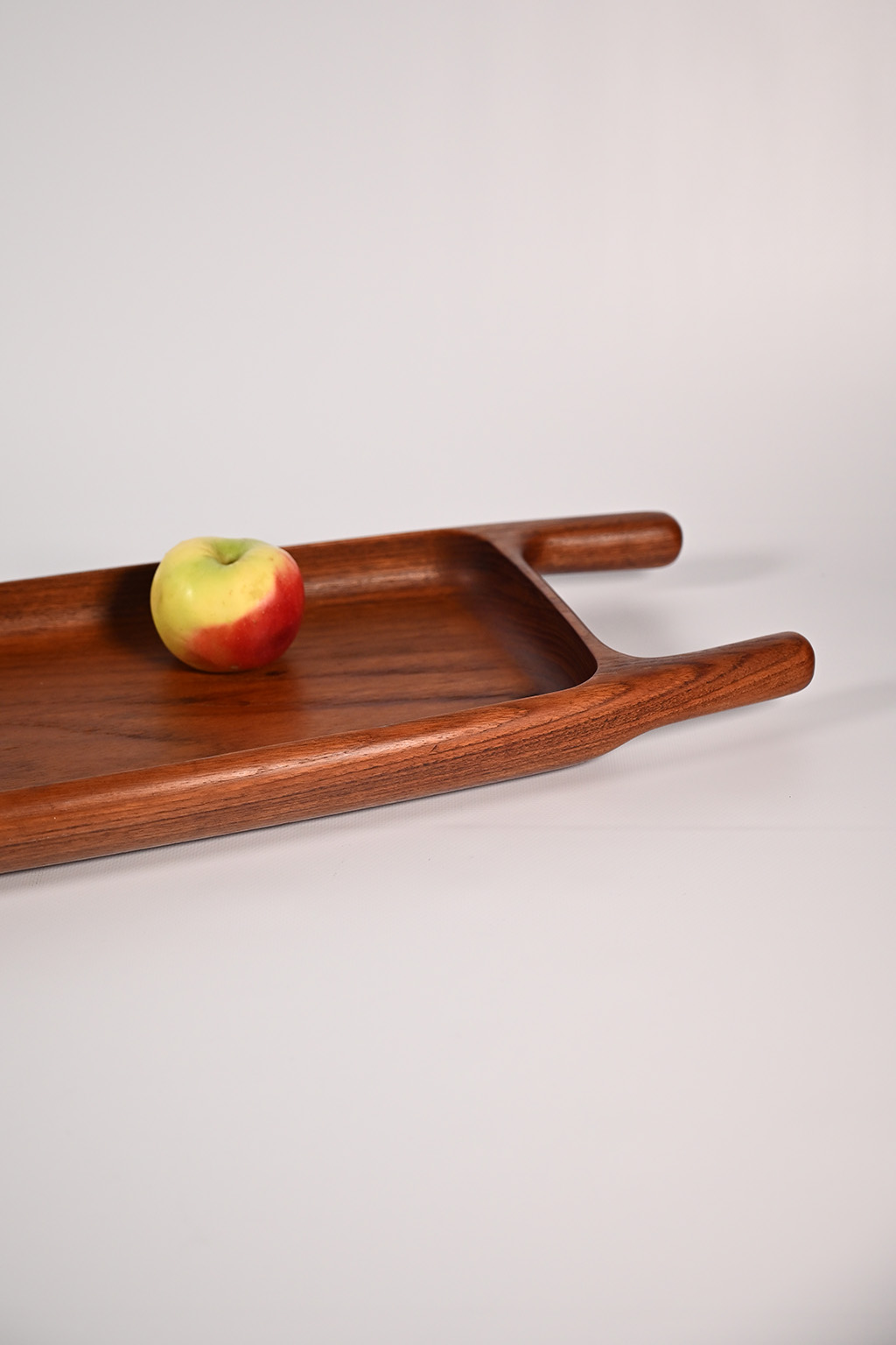 72563 Teak schaal 03