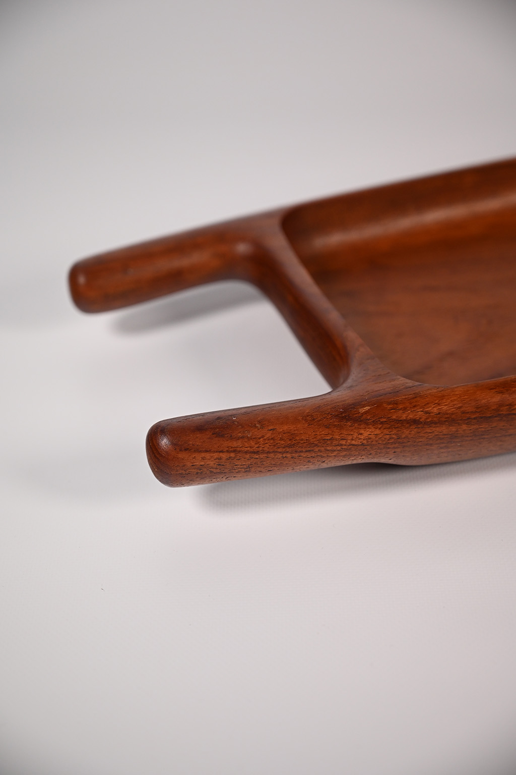 72563 Teak schaal 04