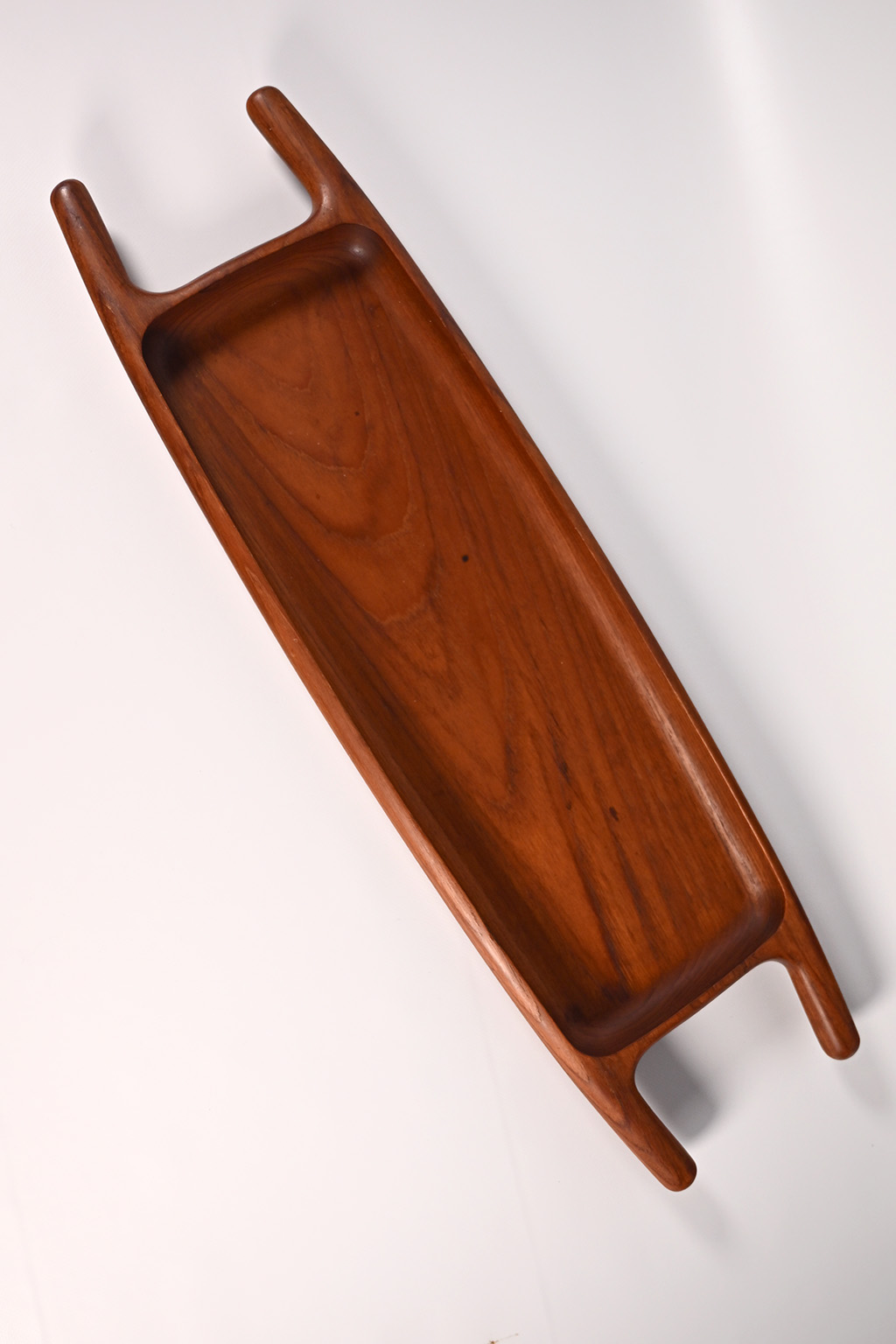72563 Teak schaal 05