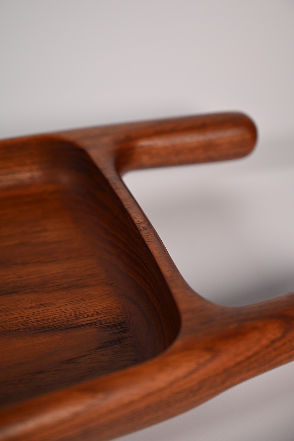 72563 Teak schaal 06