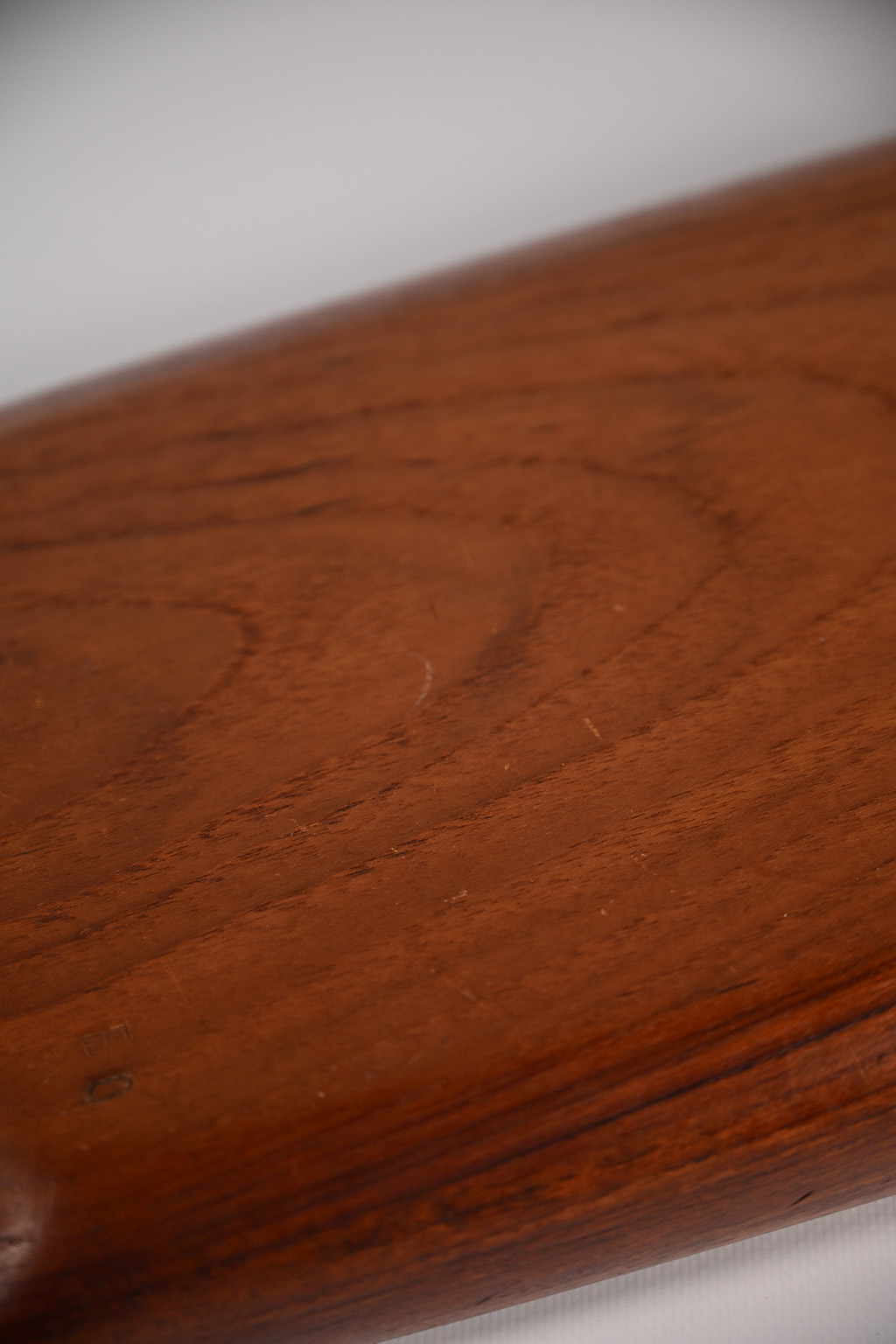 72563 Teak schaal 07