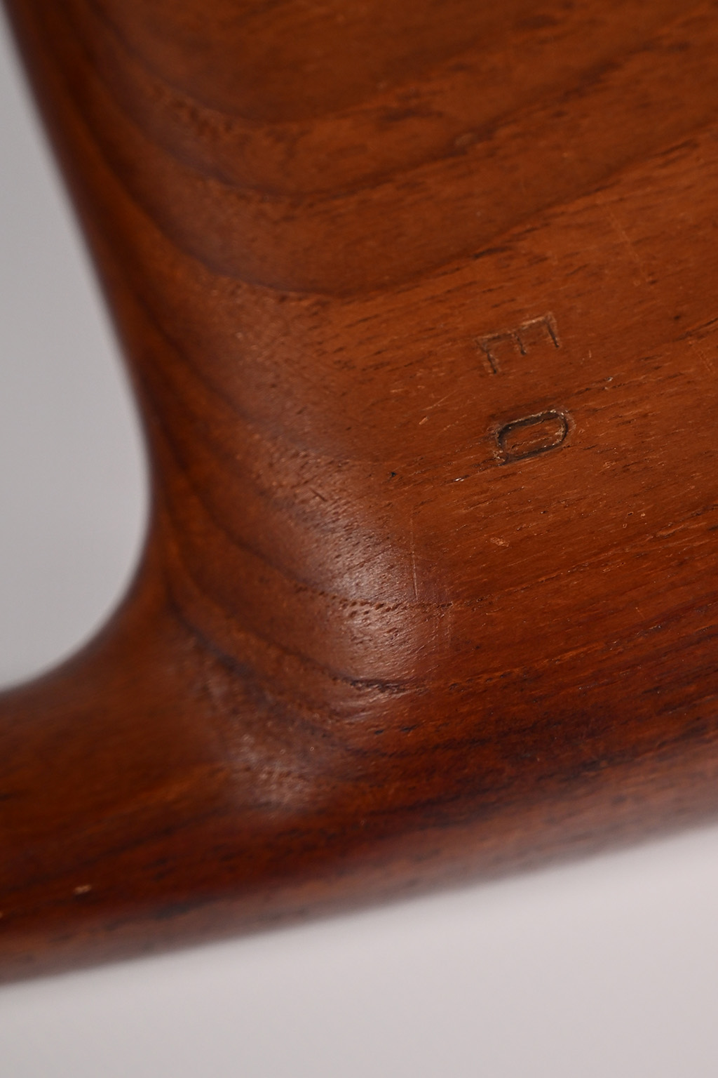 72563 Teak schaal 08