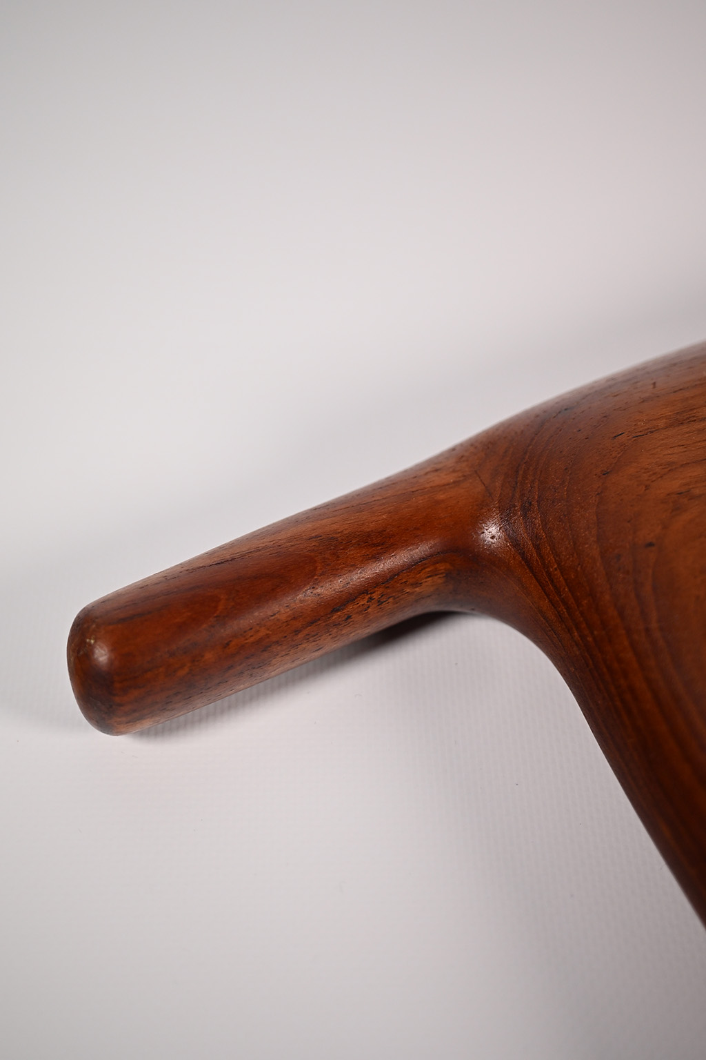 72563 Teak schaal 09