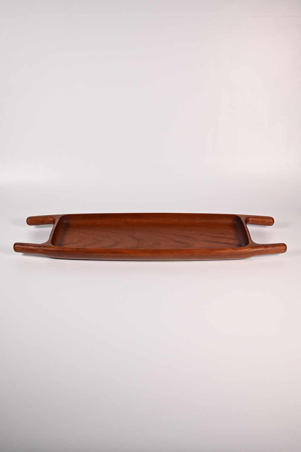 72563 Teak schaal 10