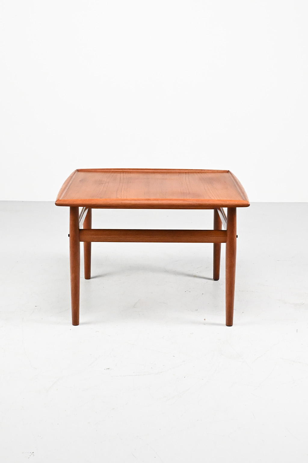 00000 Teak salontafel 02