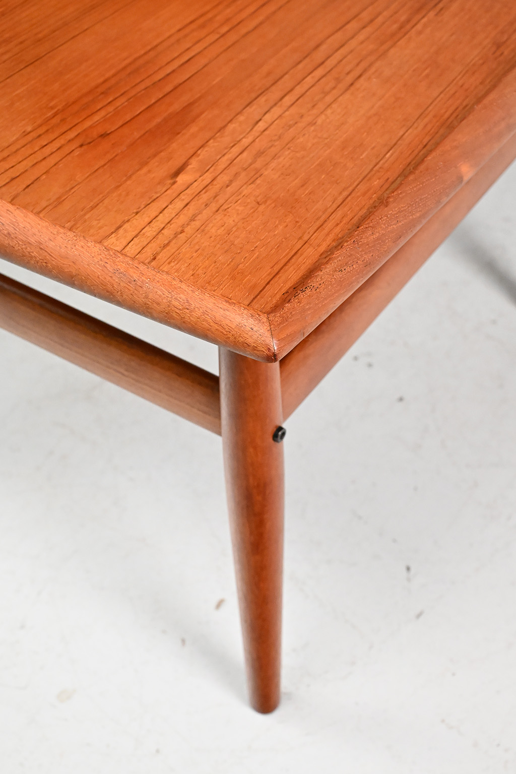 00000 Teak salontafel 03