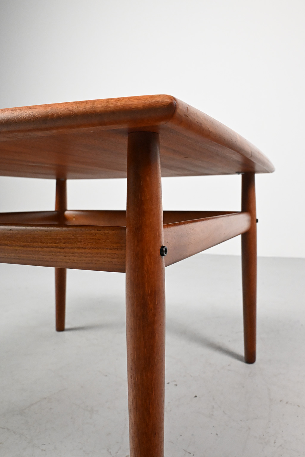 00000 Teak salontafel 04