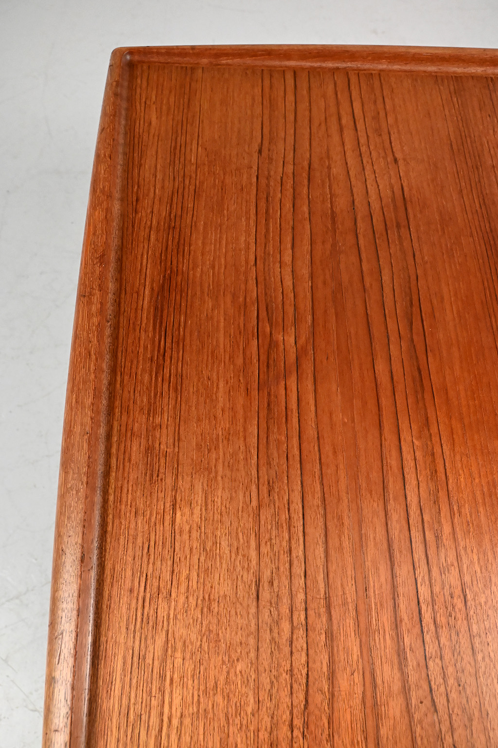 00000 Teak salontafel 05