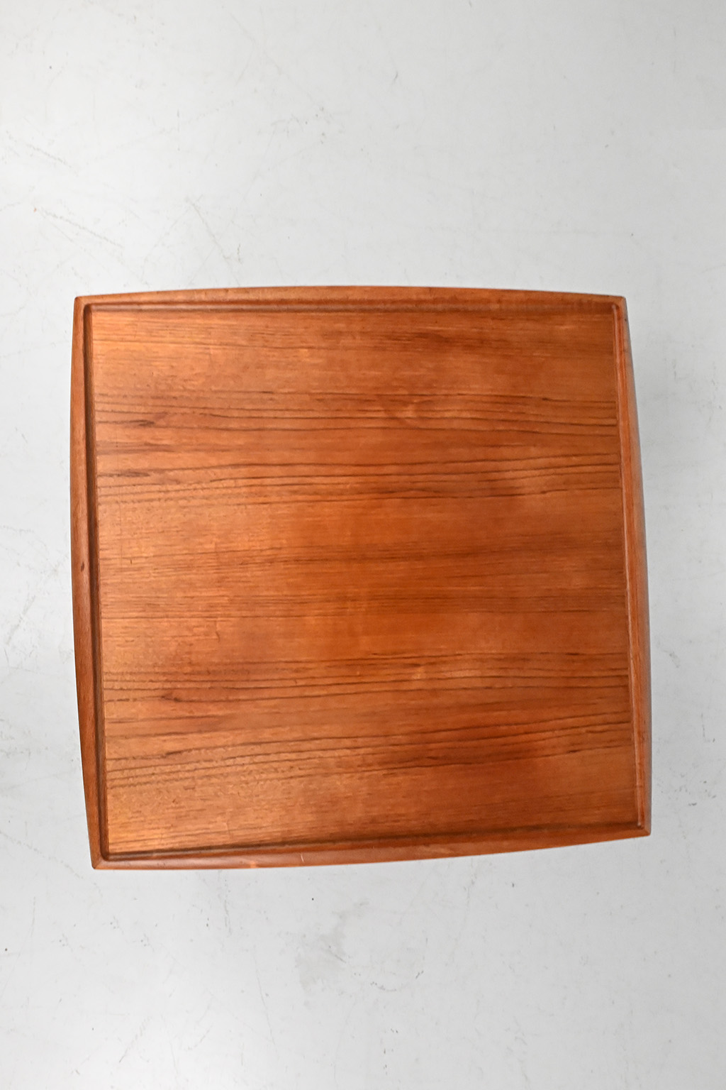 00000 Teak salontafel 07