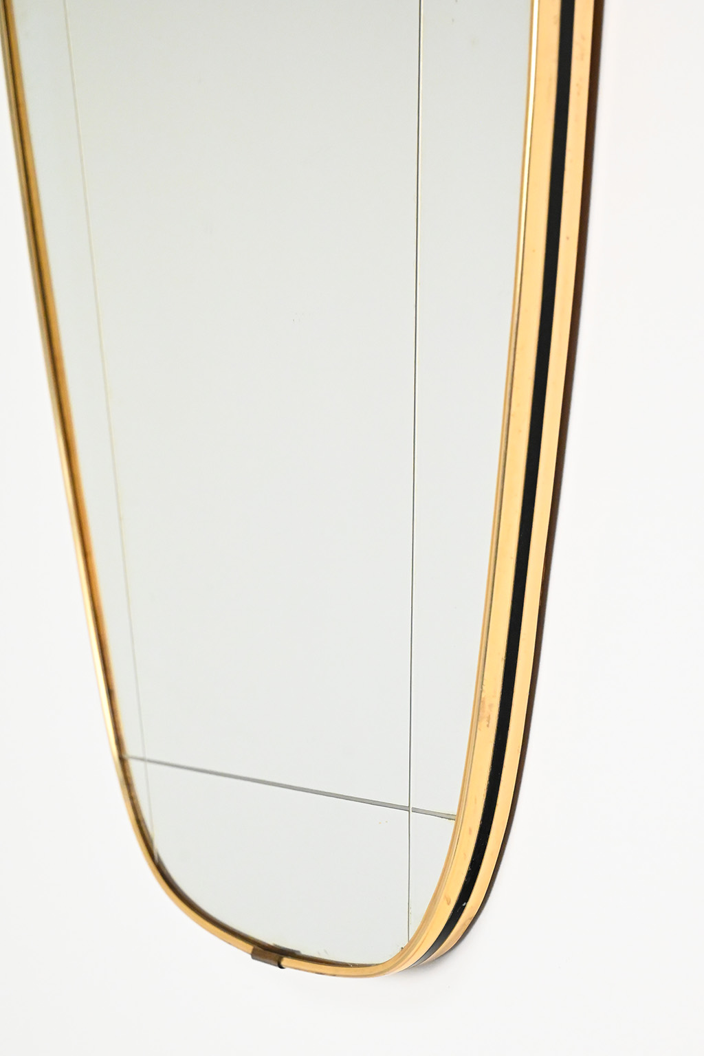 72234 Freeform spiegel 03