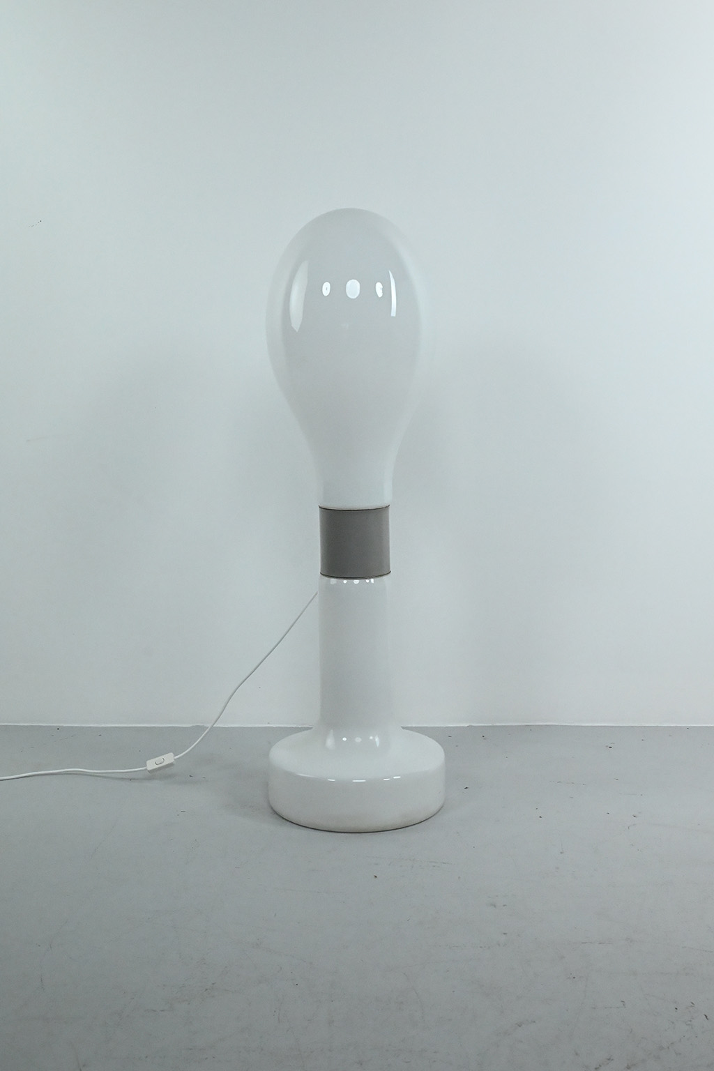 72236 Carlo Nason lamp 01