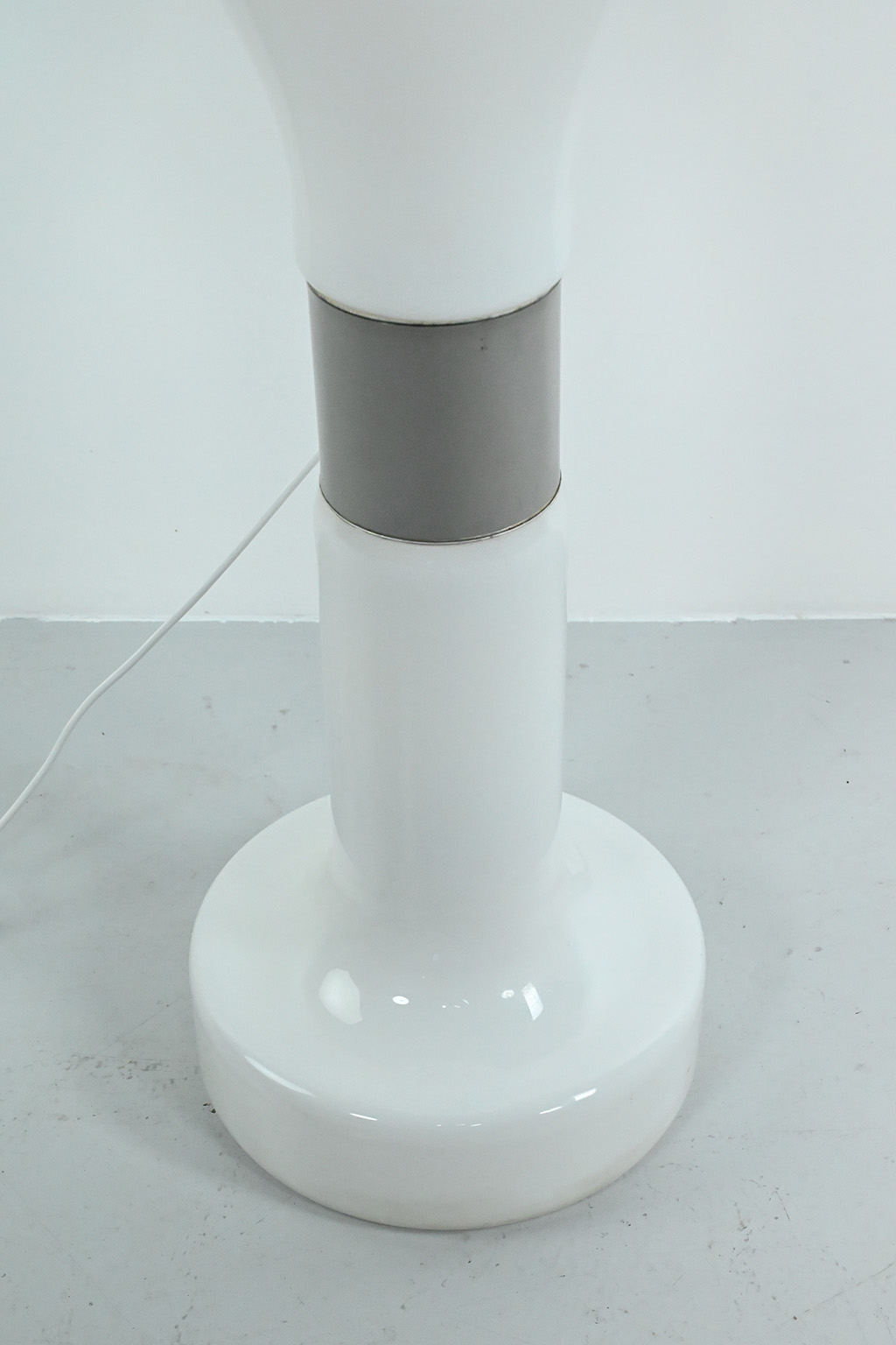 72236 Carlo Nason lamp 02